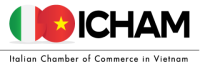 ICHAM - Italian Chamber of Commerce in Vietnam