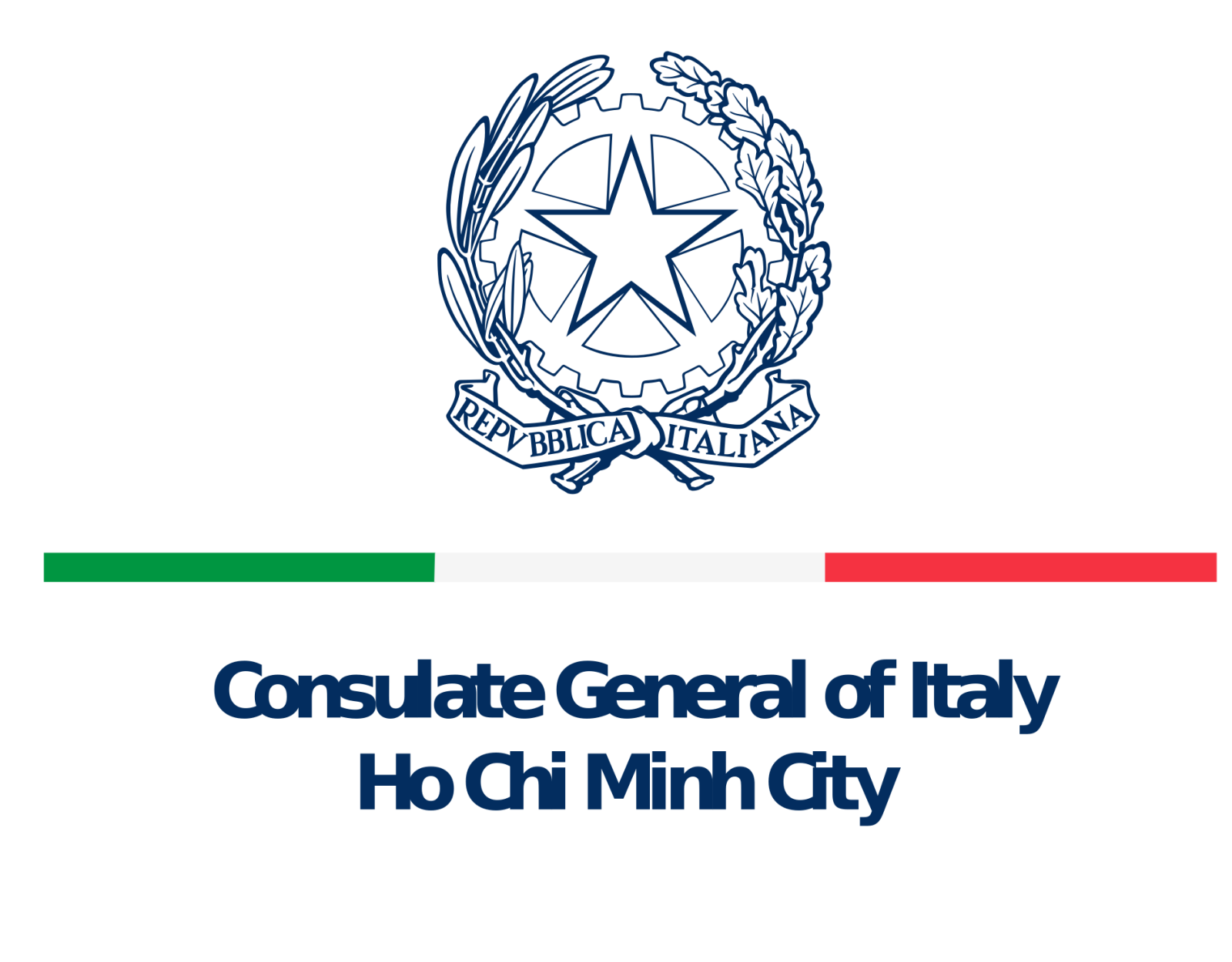 Consulate General of Italy in Ho Chi Minh City