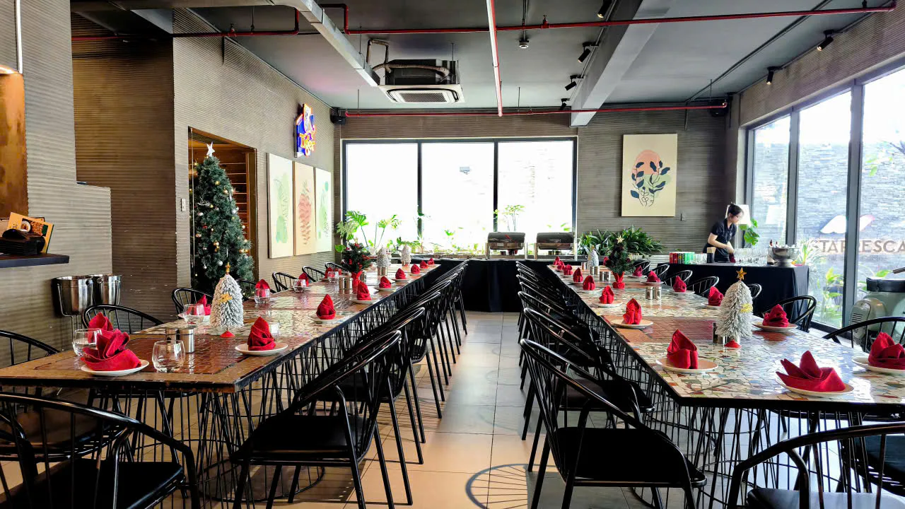 Pasta Fresca Thanh My Loi — image 7
