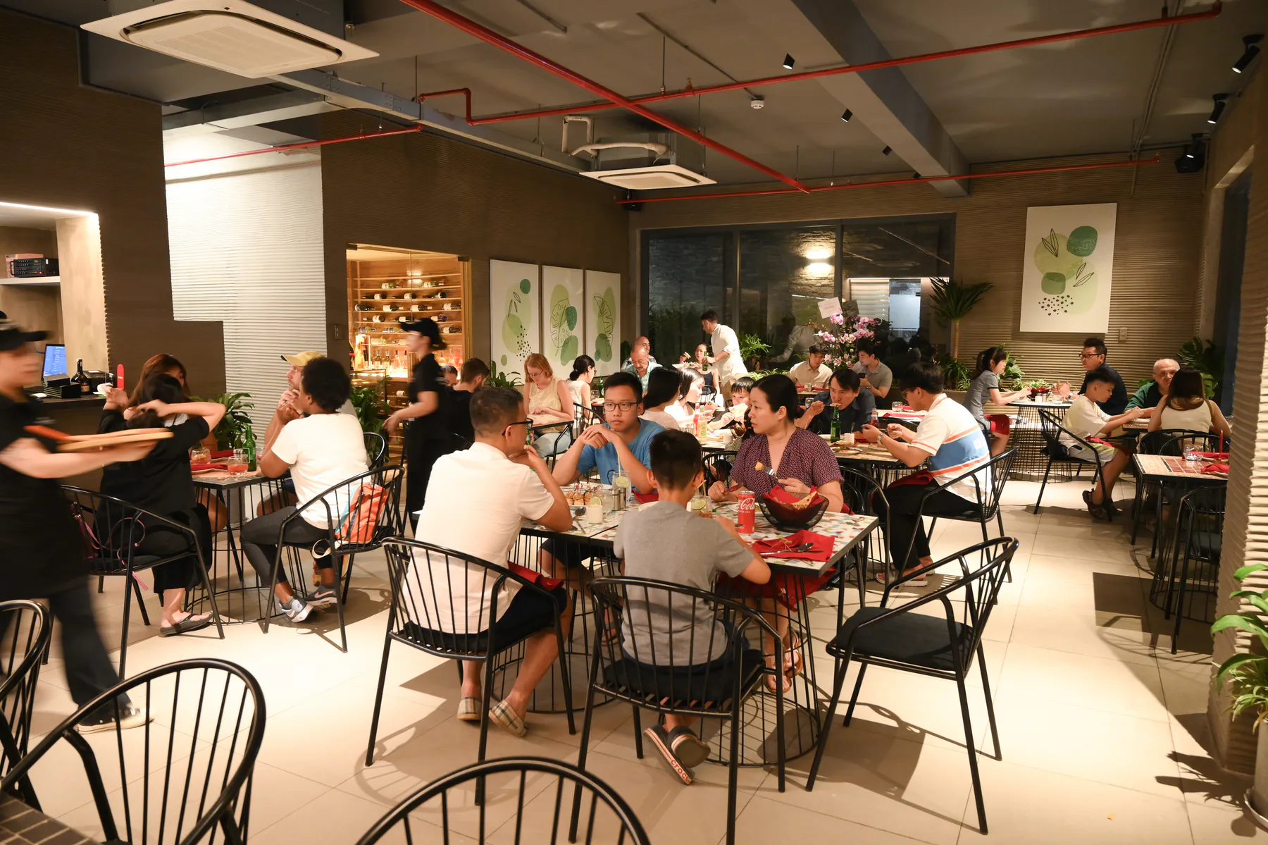 Pasta Fresca Thanh My Loi — image 4