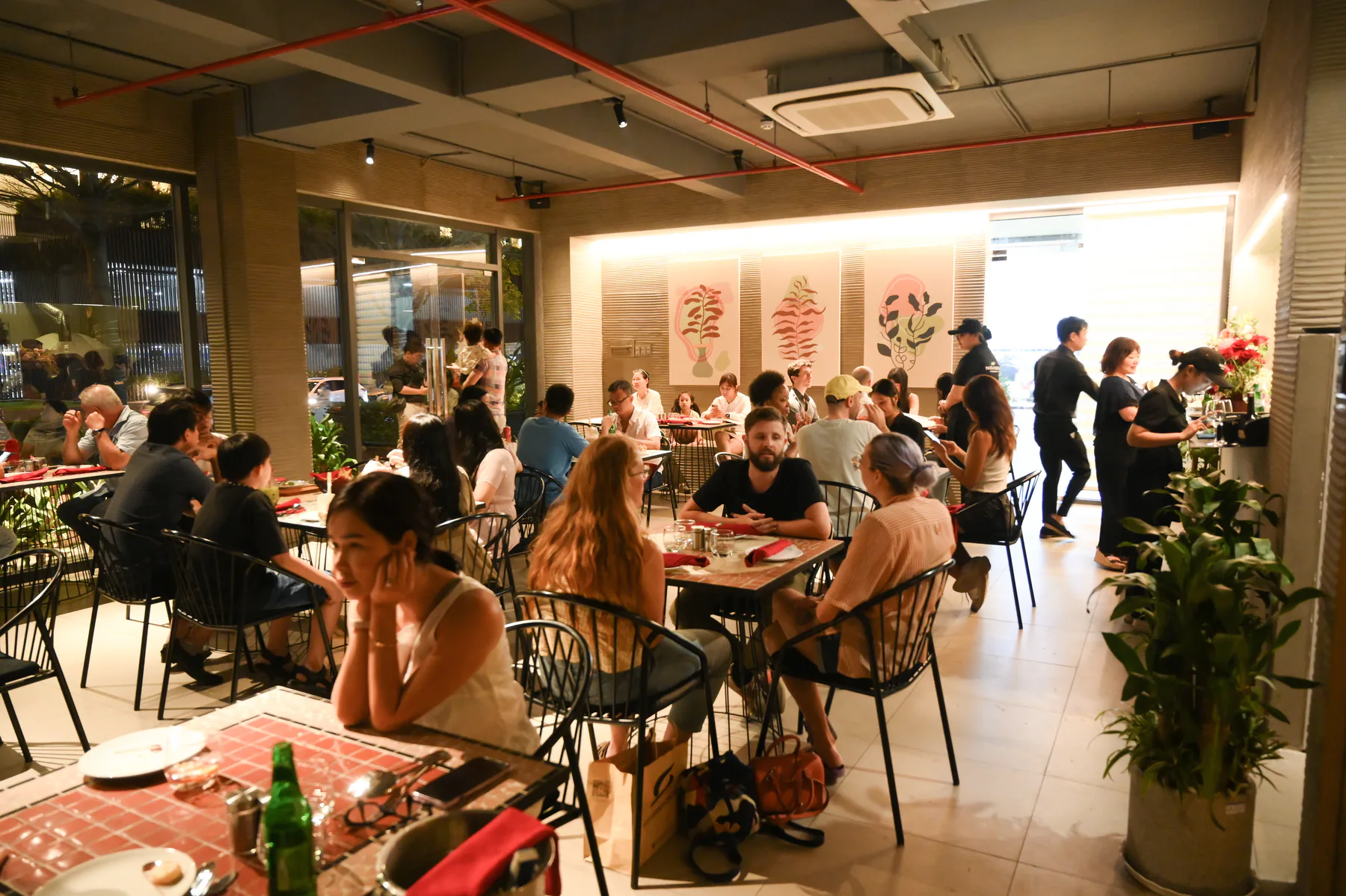 Pasta Fresca Thanh My Loi — image 3