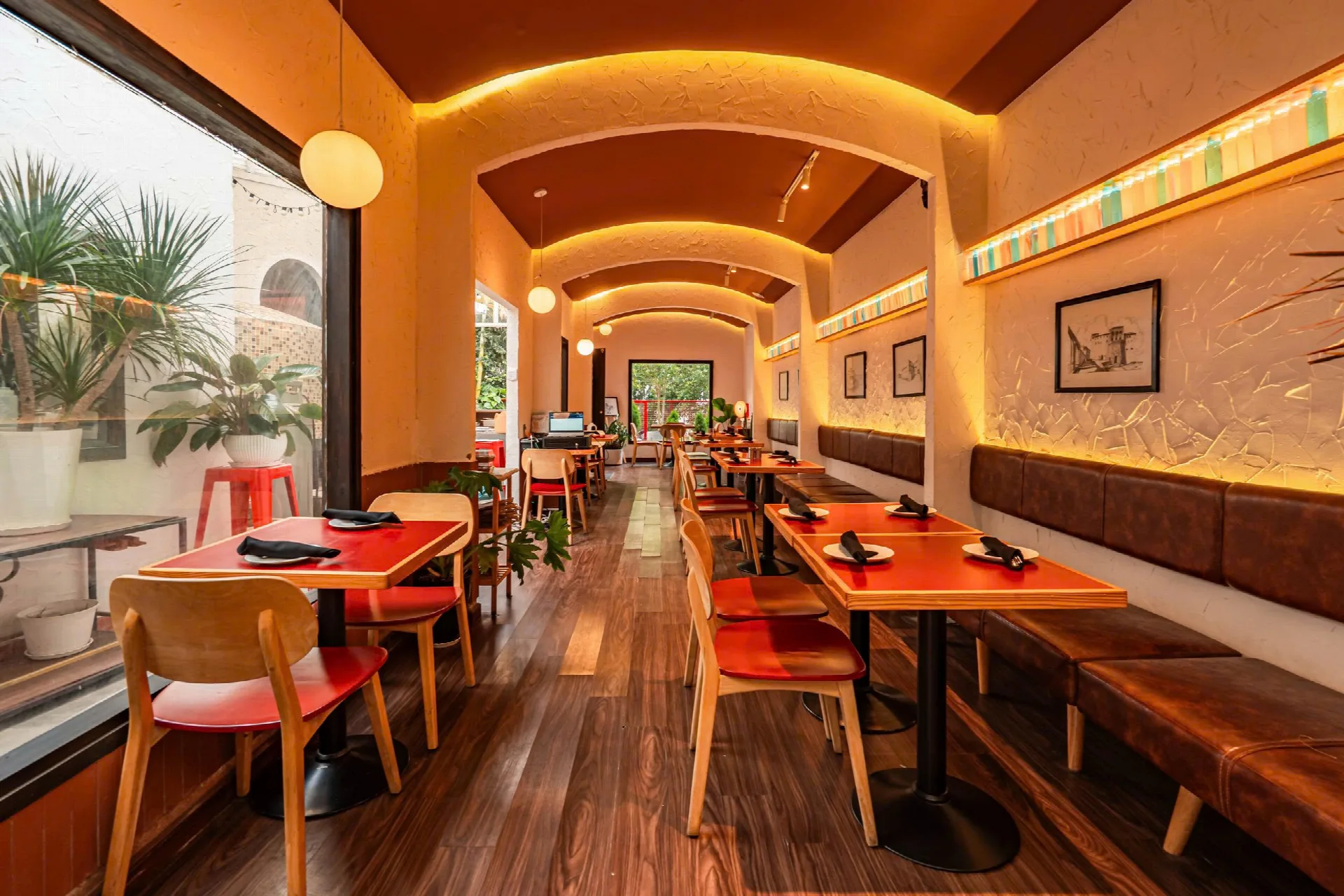 Pasta Fresca Da Lat — image 1