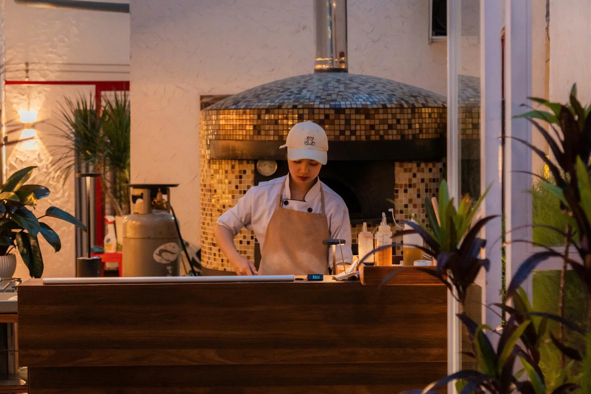 Pasta Fresca Da Lat — image 4